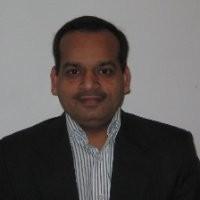 Ramnarayan Varma, photo 2
