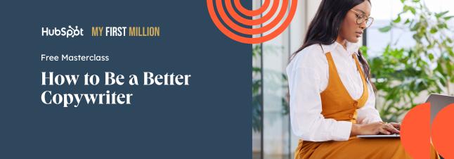 Dedra Mitchell, photo 1