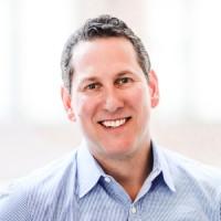 Brad Weisberg, photo 2