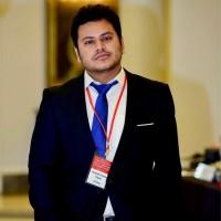 Deepak Kumar, photo 1