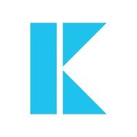 Jesse Keegan, photo 2