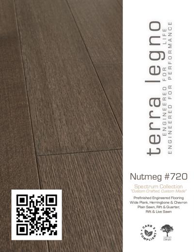 Christabel Lines, photo 2