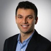 Adam Rubenstein, photo 2