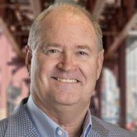 Robert Byron, photo 1