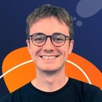 George Rowlands, photo 2