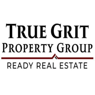 Michael Higdon, photo 2