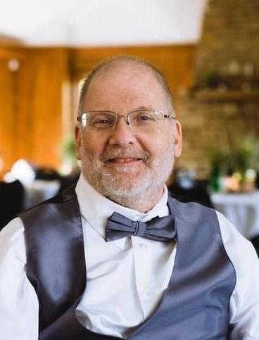 Peter Sedlacko, photo 1