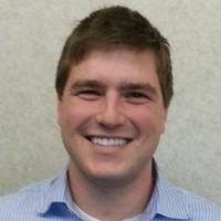 Matthew Greenbaum, photo 1