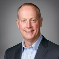 Patrick Gavinski, photo 1