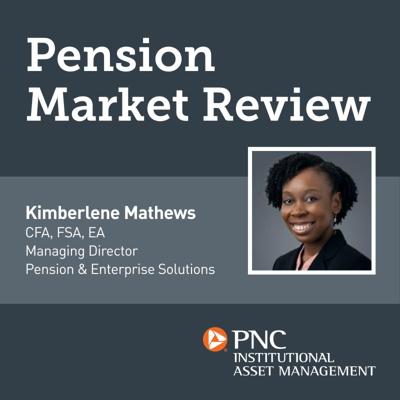 Lieka Racho, photo 2