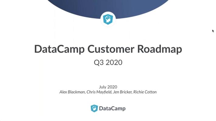 Jim Bricker, photo 2