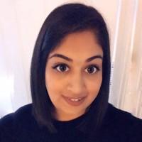 Priya Mistry, photo 2