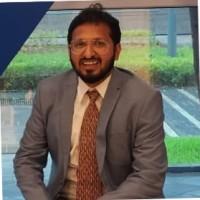 Jnanankur Ghosh, photo 2