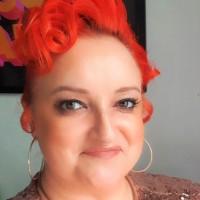 Jude Winstanley, photo 2