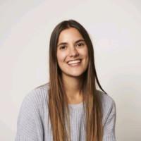 Sian Pretorius, photo 1