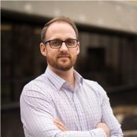 Chris Schrader, photo 2