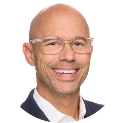 Aaron Kwittken, photo 2