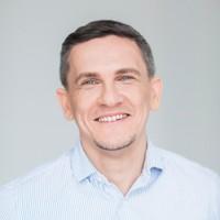 Dmitry Lisnevsky, photo 2