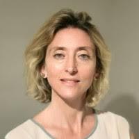 Daniel Del Sol Zeppelin H., photo 1