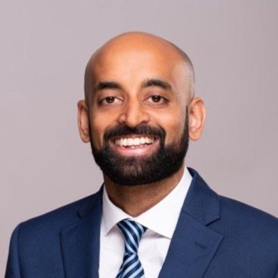 Pallikara Pradeep, photo 1