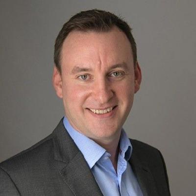 Neil Howlett, photo 1