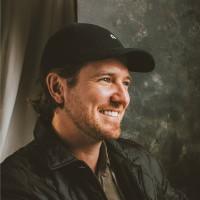 Mike Mathison, photo 2