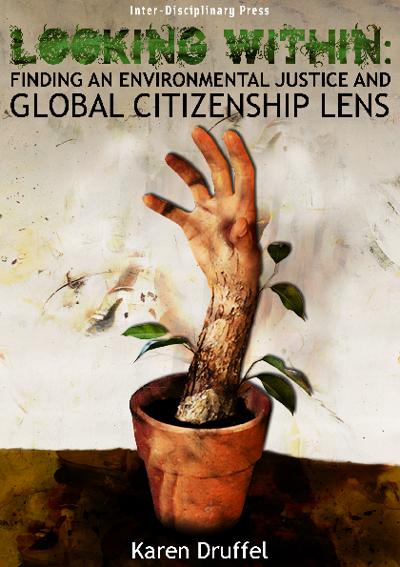 Elyse Kantrowitz, photo 1