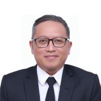 Herdian Mohammad, photo 1