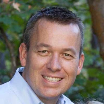 Stan Hansen, photo 2