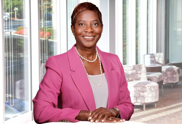 Sam Berkowitz, photo 1