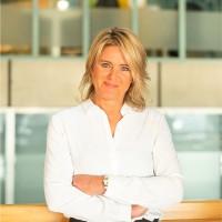 Mirjam Oving, photo 2