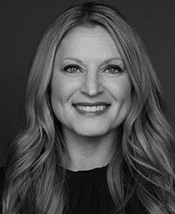 Nele Keemss, photo 2