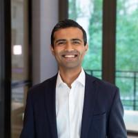 Abhay Nayak, photo 2