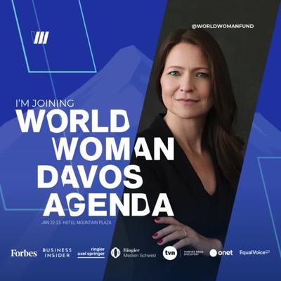 Natasha Yemelyanova, photo 2