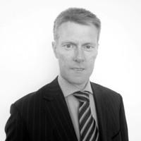 Wayne Henderson, photo 2