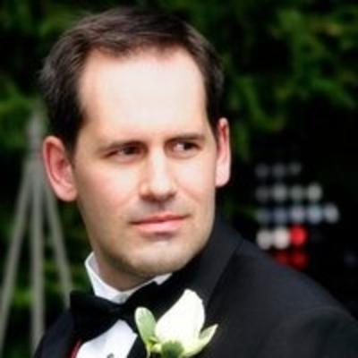 Gavin Duggan, photo 1