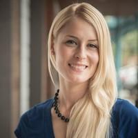 Carrie Ostebo, photo 1