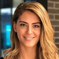 Sacha Litman, photo 2