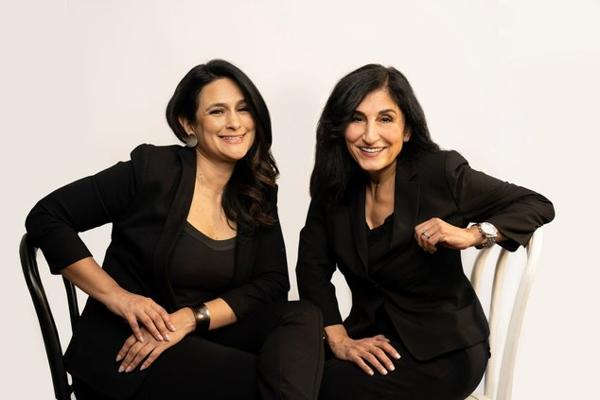 Matt Guelfi, photo 1