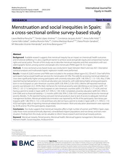 Laura Sieck, photo 2