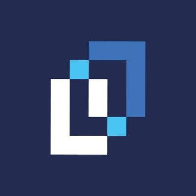 Pawan Deshpande, photo 2