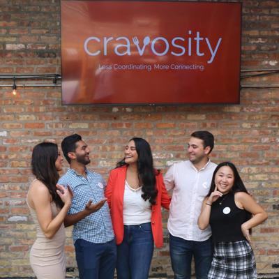 Malvi Hemani, photo 1