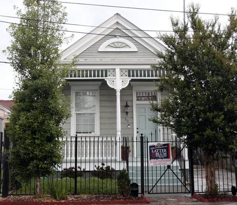 Chris Carnacchio, photo 1