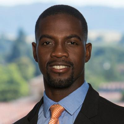 Jonatan Snelleman, photo 2