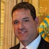 Sean Hetrick, photo 2