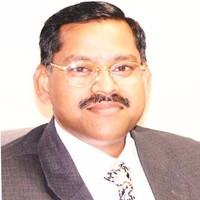 Syed Hussain, photo 1