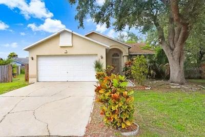 Javad Farjam, photo 1