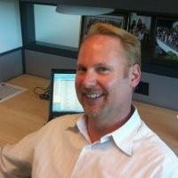 Chris Draper, photo 2