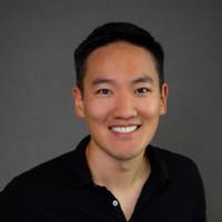 Jonathan Liu, photo 2