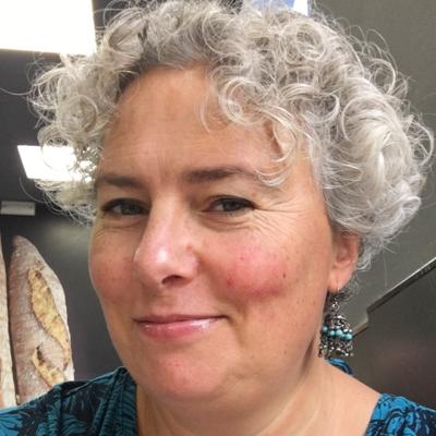 Klaartje Loose, photo 2